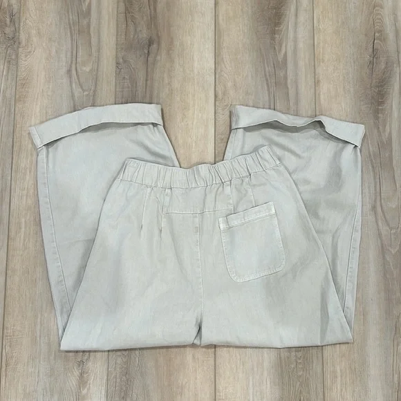 Free People pants - Picture 8 of 8